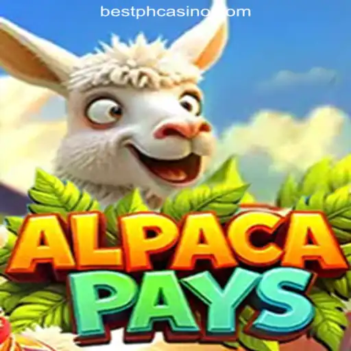 Exploring AlpacaPays at Bestph.COM Online Casino Philippines