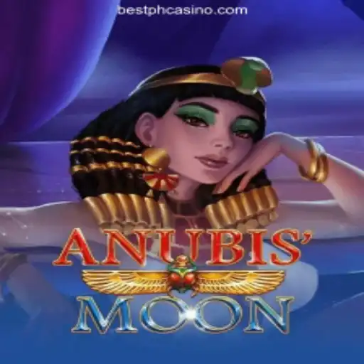 Exploring the Enigmatic World of AnubisMoon at Bestph.COM Online Casino Philippines