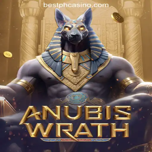 Exploring AnubisWrath at Bestph.COM Online Casino Philippines