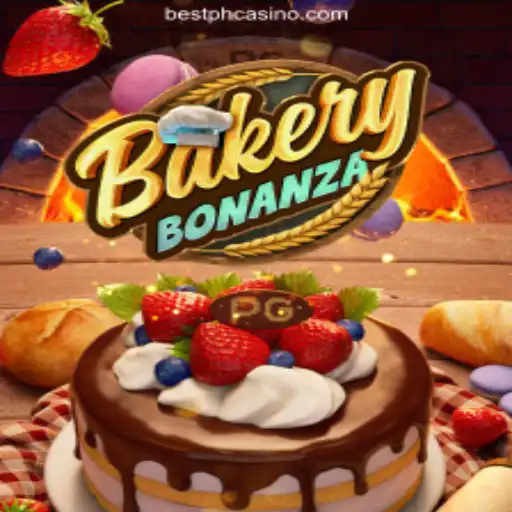 BakeryBonanza and Bestph.COM: A Flourishing Combo in the Online Casino Scene