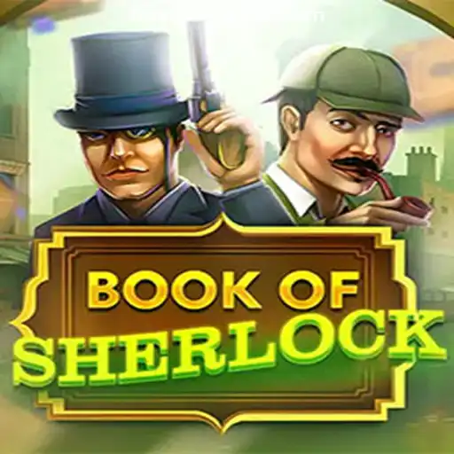 Unveiling the Thrills of BookOfSherlock: A Must-Try at Bestph.COM Online Casino Philippines