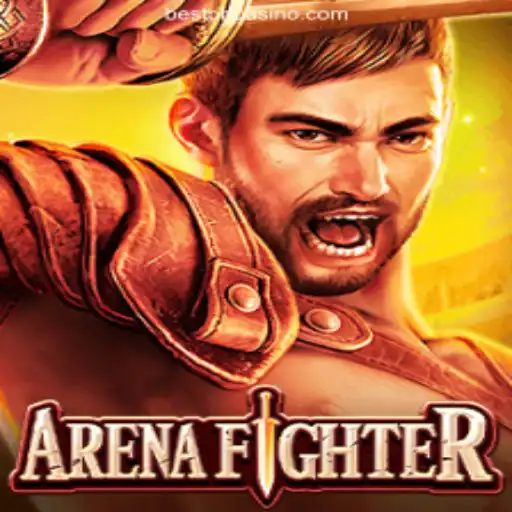 Discover the Exciting World of ArenaFighter: A Comprehensive Guide