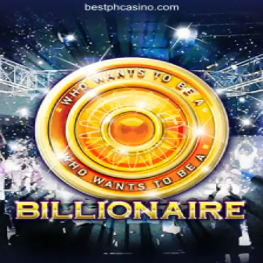 Explore the Thrill of Billionaire: Bestph.COM Online Casino Philippines