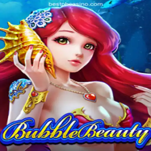 Exploring the Exciting World of BubbleBeauty at Bestph.COM Online Casino Philippines