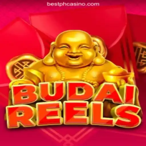 Discover the Exciting World of BudaiReels: A Unique Casino Experience