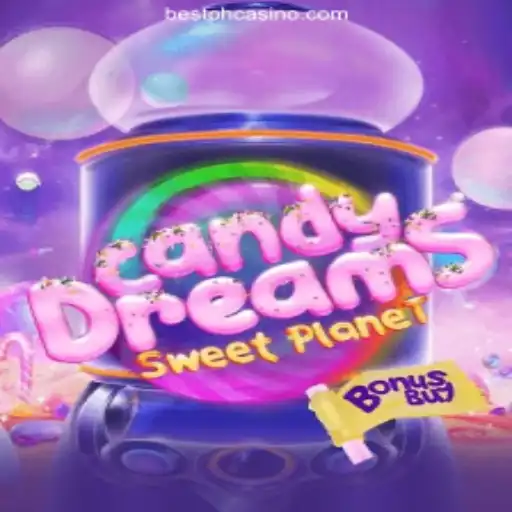 Exploring the Sweet Excitement of CandyDreamsSweetPlanet at Bestph.COM Online Casino Philippines
