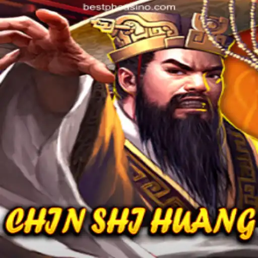 Explore ChinShiHuang: A New Era in Online Gaming