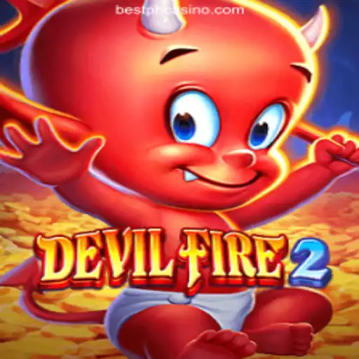 Discover the Thrilling World of DevilFire2 at Bestph.COM Online Casino Philippines