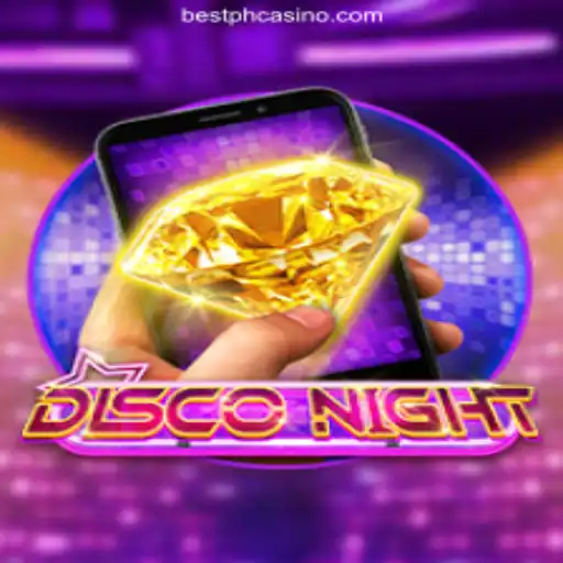 Experience the Thrills of DiscoNightM at Bestph.COM Online Casino Philippines