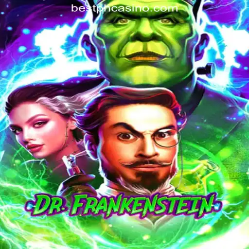 Discover the Thrilling World of DrFrankenstein at Bestph.COM Online Casino Philippines