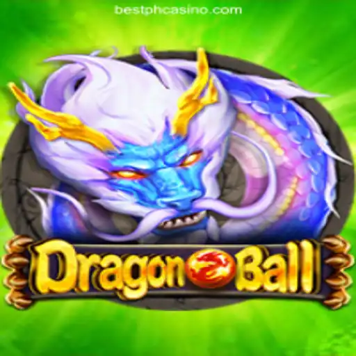 Unleashing the Power of DragonBall: Your Ultimate Guide