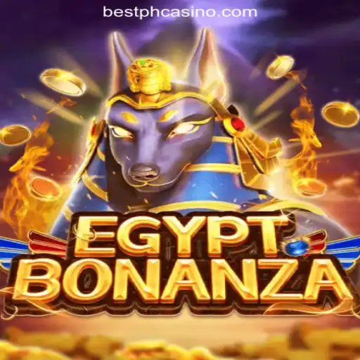 Discover The Thrill of EgyptBonanza at Bestph.COM Online Casino Philippines