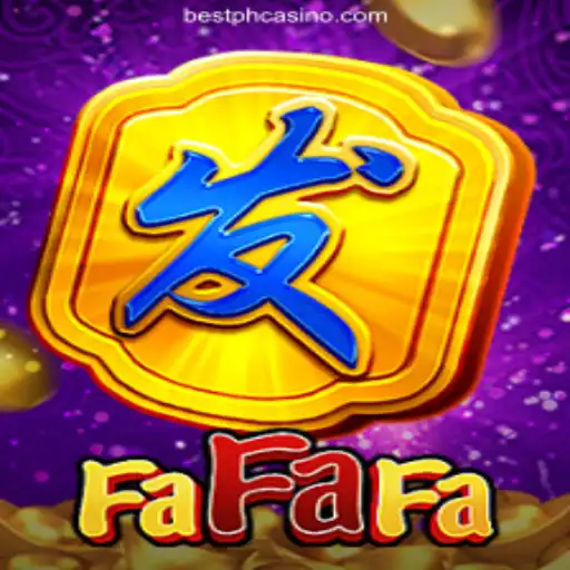 FaFaFa Game Description and Introduction: Bestph.COM Online Casino Philippines