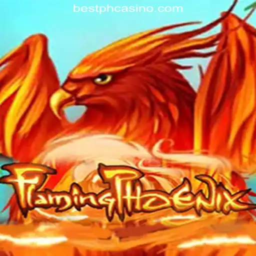 Exploring the Thrilling World of FlamingPhoenix at Bestph.COM Online Casino Philippines
