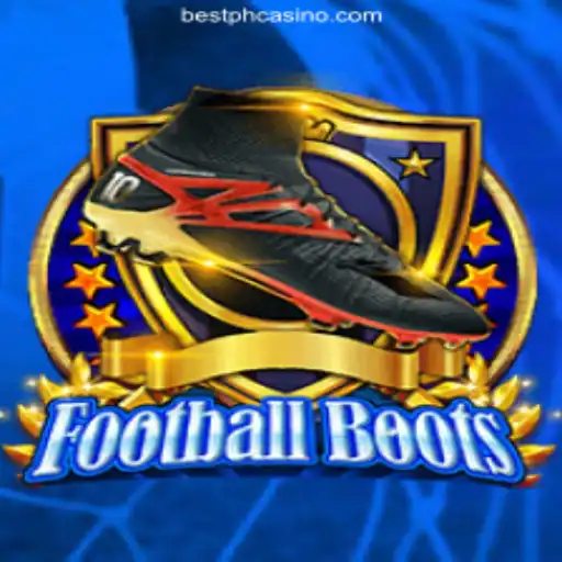 Kick Off with FootballBoots: A Deep Dive into the Latest Game Craze