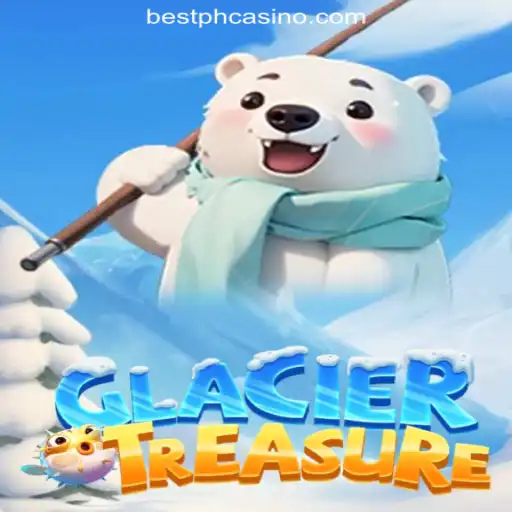 Discover the Adventure of GlacierTreasure at Bestph.COM Online Casino Philippines
