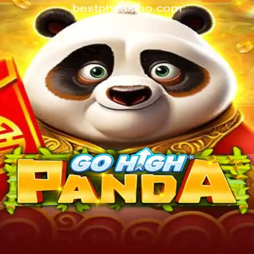 Exploring GoHighPanda: Gaming Experience with Bestph.COM Online Casino Philippines