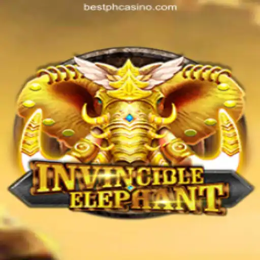 Exploring InvincibleElephant at Bestph.COM Online Casino Philippines