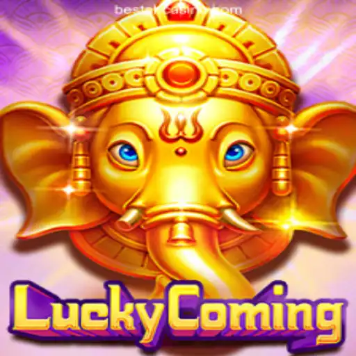 Exploring the Exciting World of LuckyComing at Bestph.COM Online Casino