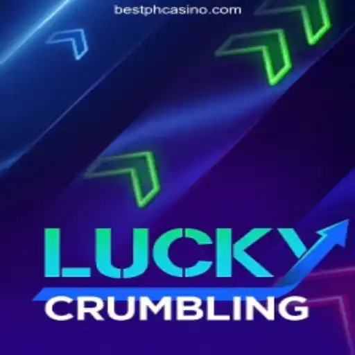 The Thrills of LuckyCrumbling at Bestph.COM Online Casino Philippines