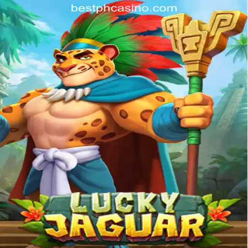 Exploring the Wonders of LuckyJaguar at Bestph.COM Online Casino Philippines