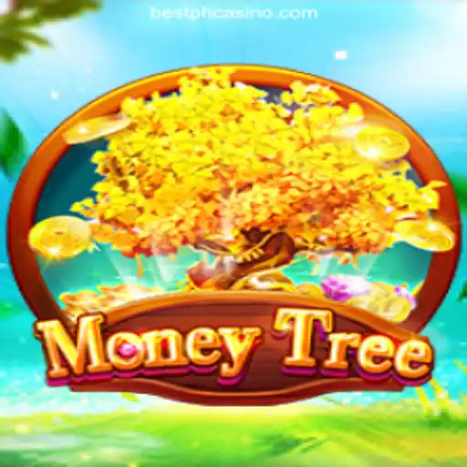 Exploring MoneyTree: A Leading Game in the Bestph.COM Online Casino Philippines