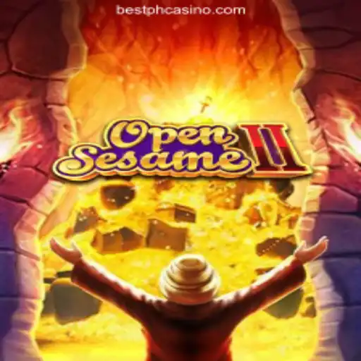 Exploring OpenSesameII: The Thrilling World of Bestph.COM Online Casino Philippines