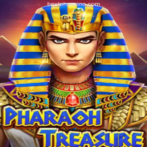 Discover the Exciting World of PharaohTreasure at Bestph.COM Online Casino Philippines
