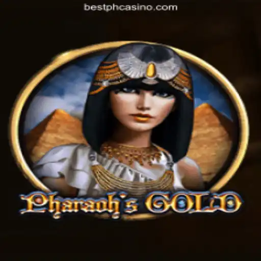 Explore the Thrilling World of PharaohsGold: A Top Pick at Bestph.COM Online Casino Philippines