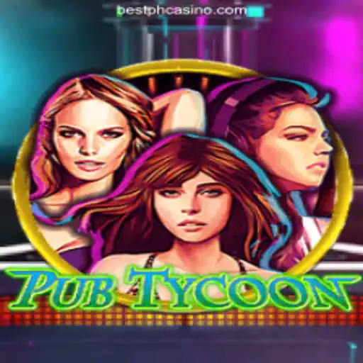 PubTycoon: Master the Art of Bar Management with Bestph.COM Online Casino Philippines