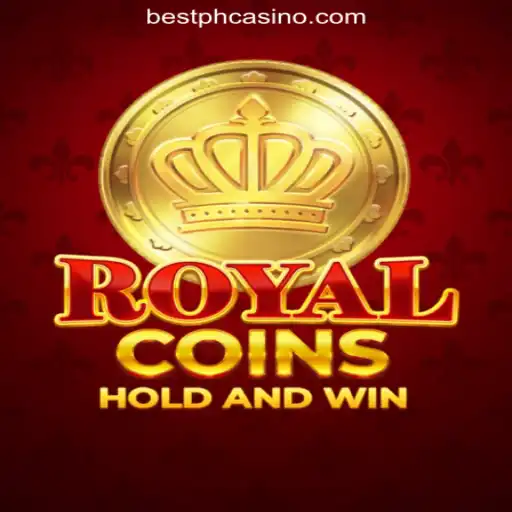 Discover the Exciting World of RoyalCoins: A Premier Online Casino Experience