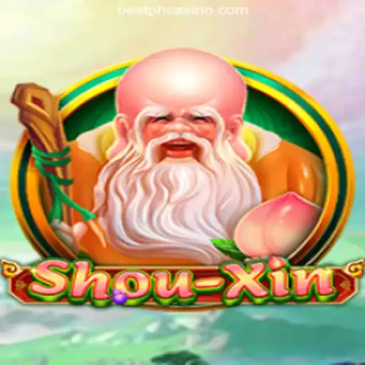 Discover the Thrilling World of ShouXin at Bestph.COM Online Casino Philippines