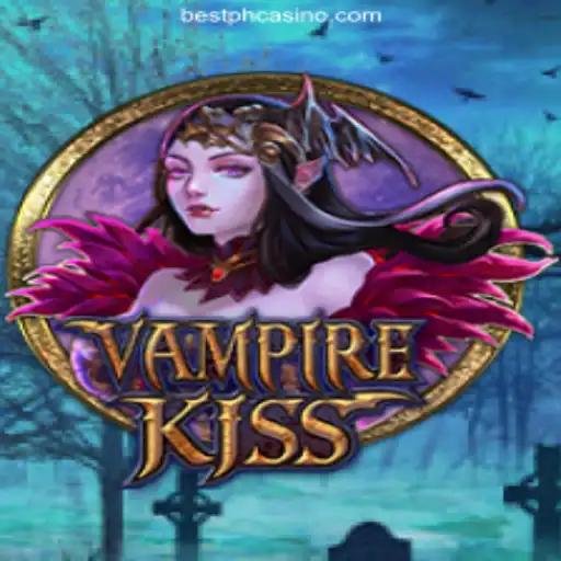 Explore VampireKiss: Thrilling Adventure in Bestph.COM Online Casino Philippines