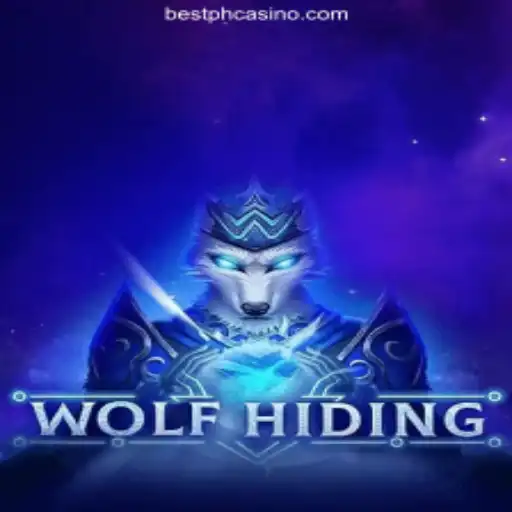 Discover the Thrill of WolfHiding: A New Excitement at Bestph.COM Online Casino Philippines