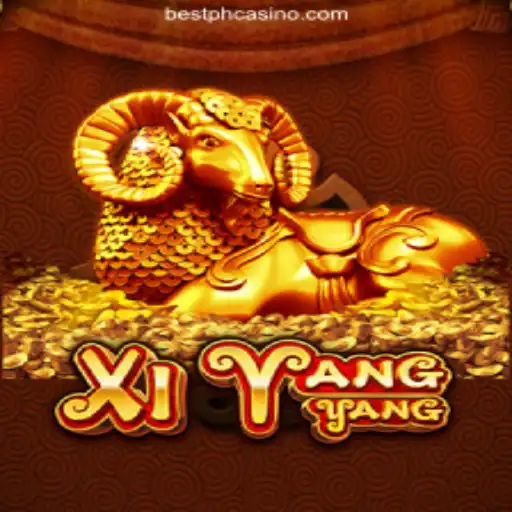 Exploring the Exciting World of XiYangYang at Bestph.COM Online Casino Philippines