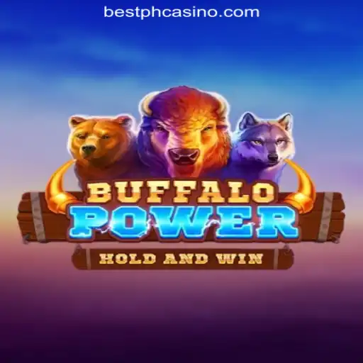 BuffaloPower: Your Ultimate Guide to Winning at Bestph.COM Online Casino Philippines
