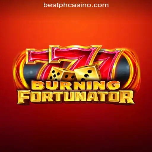 Discover the Excitement of BurningFort: A Captivating Casino Adventure