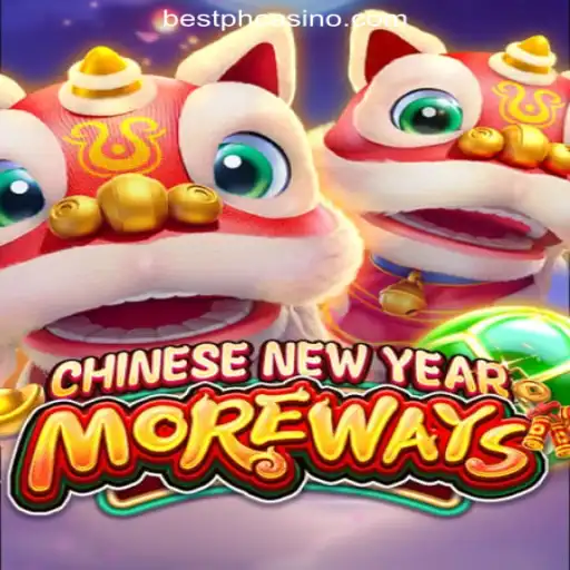 Discover the Exciting World of CHINESENEWYEARMOREWAYS at Bestph.COM Online Casino Philippines