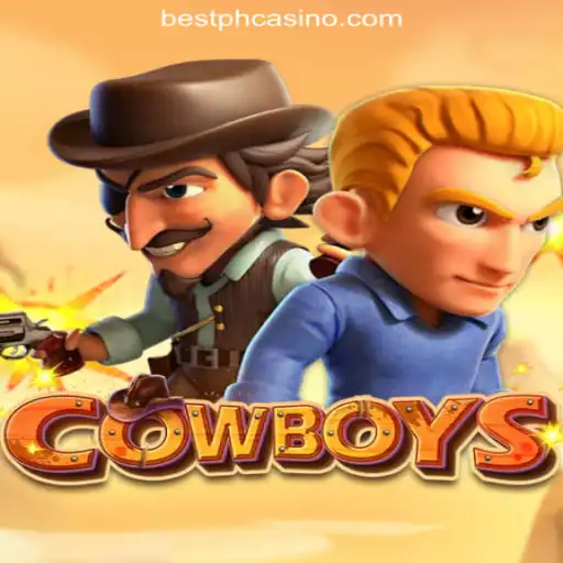 Exploring the Thrills of COWBOYS at Bestph.COM Online Casino Philippines