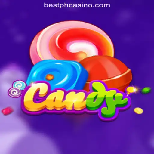 An In-Depth Look at the Game 'Candy' and Its Popularity at Bestph.COM Online Casino Philippines