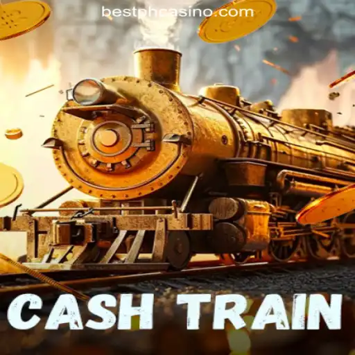 Exploring CashTrain: A Thrilling Casino Game Experience