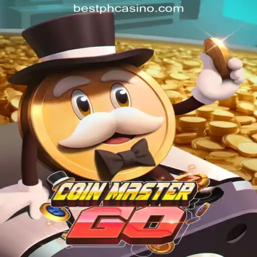 Exploring CoinMasterGO: Revolutionizing Online Gaming With Bestph.COM Online Casino
