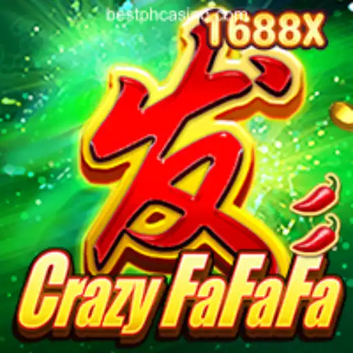 Exploring CrazyFaFaFa: A Thrilling Addition to Bestph.COM Online Casino Philippines