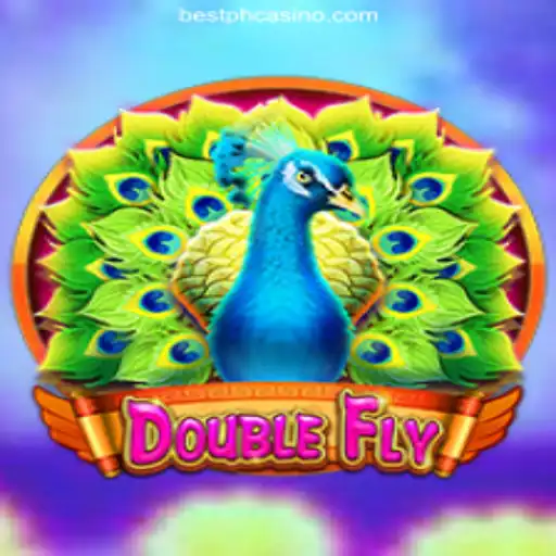 Exploring the Thrills and Strategies of DoubleFly at Bestph.COM Online Casino Philippines