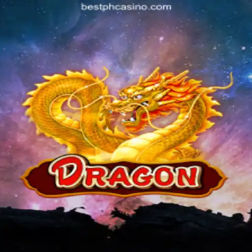 Exploring the Thrilling World of the Game 'Dragon' at Bestph.COM Online Casino Philippines