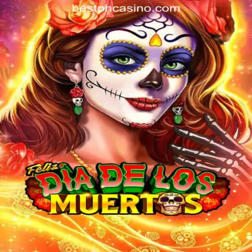 Exploring the Excitement of FelizDiadelos at Bestph.COM Online Casino Philippines