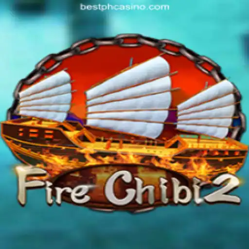 Exploring the Exciting World of FireChibi2: A New Era in Online Casino Gaming