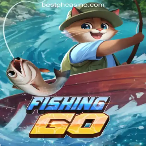 Exploring the Thrills of FishingGO: A Popular Game at Bestph.COM Online Casino Philippines