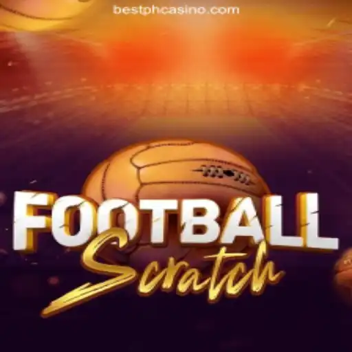 FootballScratch: Discover the Thrill of Bestph.COM's Latest Online Casino Game