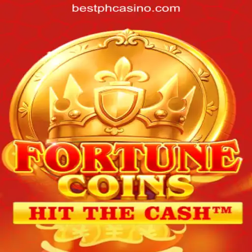 Discover the Exciting World of FortuneCoins at Bestph.COM Online Casino Philippines
